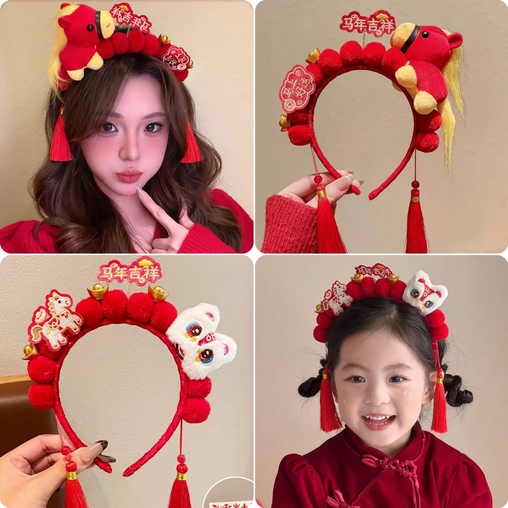 广东新年必吃的【富贵大盆菜】全家人都很爱！, image size:1920x1920