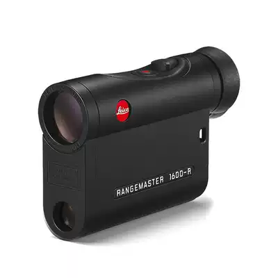 Leica Leica Handheld High-precision Ranging Telescope CRF1600B CRF2000 CRF2700B Rangefinder