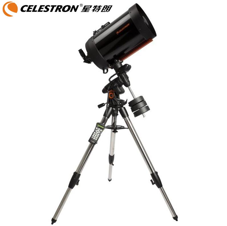 CELESTRON CG5-AVX11 