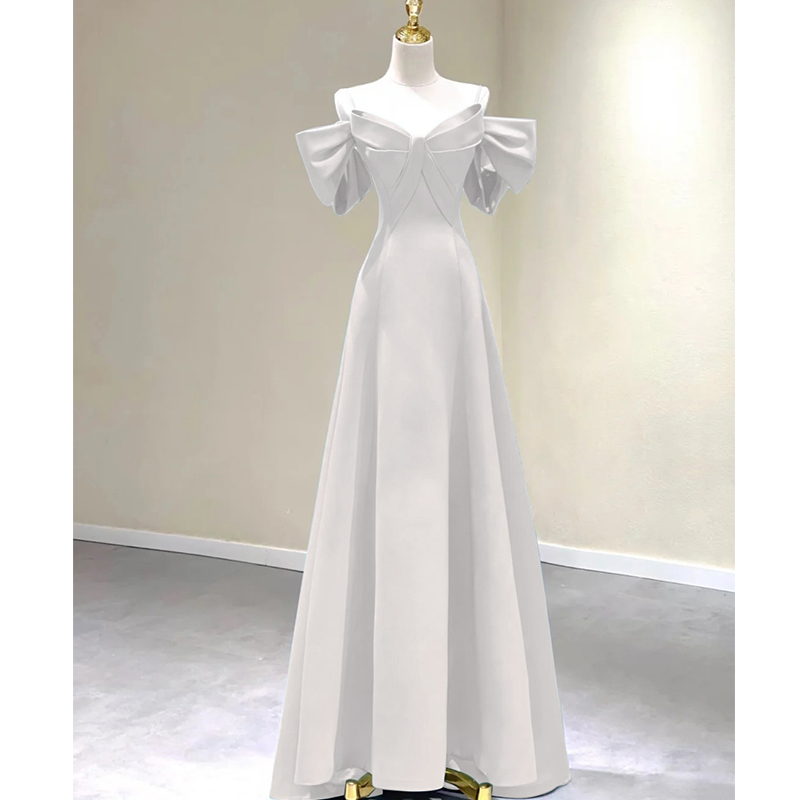  M+White   + $4.71 
