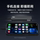 твердотельный мобильный жесткий диск coolfish 1t высокоскоростной ssd-накопитель Changjiang storage particle внешний мобильный жесткий диск 2t mini 2
