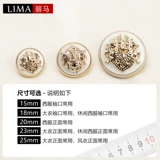 Металлический ретро свитер, кашемировый плащ, в корейском стиле