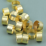 Мебельный утолщенный анти -тип рукав с рукавом рукава с перекрестным привязкой.