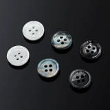 Мужская черная белая рубашка, маленькая футболка с коротким рукавом для отдыха