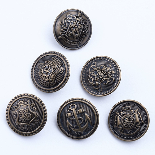 Металлический шерстяной элитный свитер, изысканная модная форма, костюм