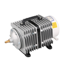 Sensen fish tank small oxygen generator fish farming and selling fish oxygenator oxygen pump fish pond oxygen generator oxygen pump