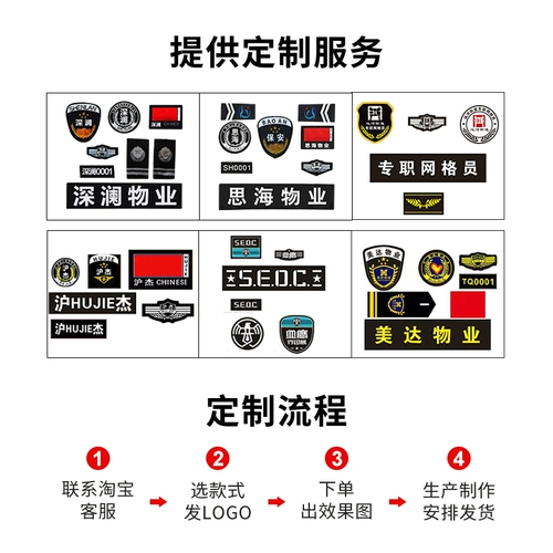 Черная летняя одежда для работы, летняя тонкая униформа, комплект, короткий рукав