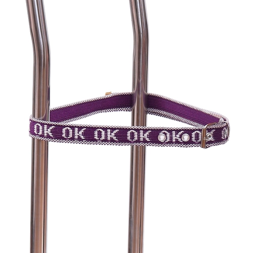 Бесплатная кислородное цилиндр.