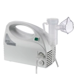 Атомийзер Детский медицинский семейный семейный семейный распылитель взрослые пожилые педиатрические дети Химическая мокрота прозрачная прозрачная лингва молча