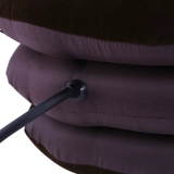 Гибкое прибор шейки матки домохозяйственное медицинское растяжение шейки матки для лечения приливной коррекции шейки матки для взрослых