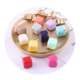 Подвеска, бусины, аксессуары, серьги, аксессуар для волос, браслет, широкая цветовая палитра