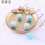 Подвеска, бусины, аксессуары, серьги, аксессуар для волос, браслет, широкая цветовая палитра