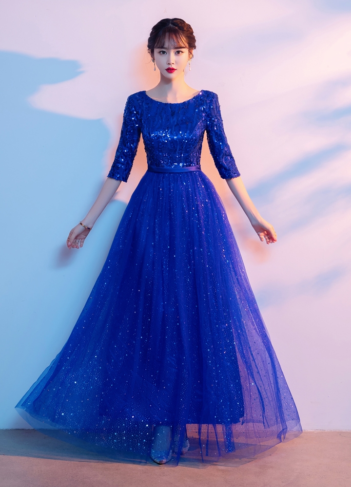  XL+Blue starry sky   + $6.28 