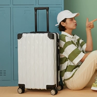 Белый [306 модель молнии]