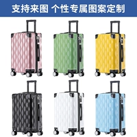 Частная настройка [Свяжитесь с изображением обслуживания клиентов]