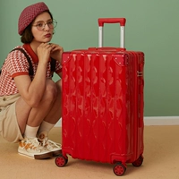 Фруктовый соус красный [молния 306]