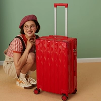 Фруктовый соус красный [модель 306 молнии]