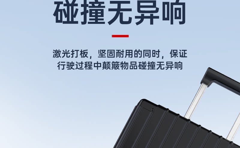 Suitable for the Updated Version of Tesla Model Y Trunk Mat, Tpe Front and Rear Trunk Mats, Modified Interior Accessories Wholesale