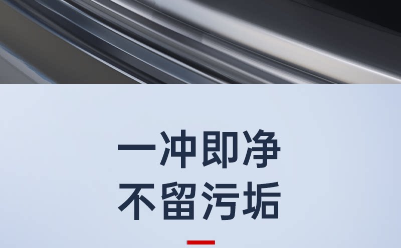 Suitable for the Updated Version of Tesla Model Y Trunk Mat, Tpe Front and Rear Trunk Mats, Modified Interior Accessories Wholesale