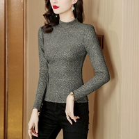 Черное золото