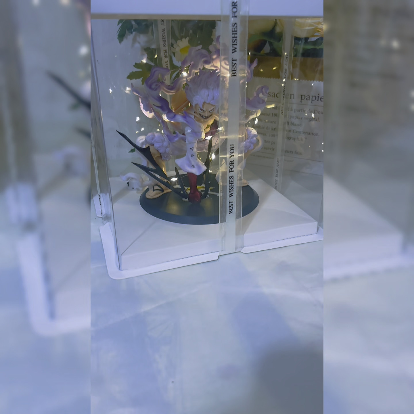 海贼王尼卡路飞手办,送男生的怀旧情怀礼物_手办_淘宝游戏网