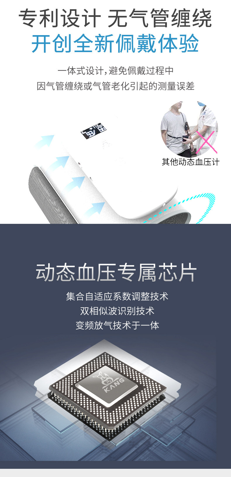 KC-2850 Подробности продукта page_02.jpg