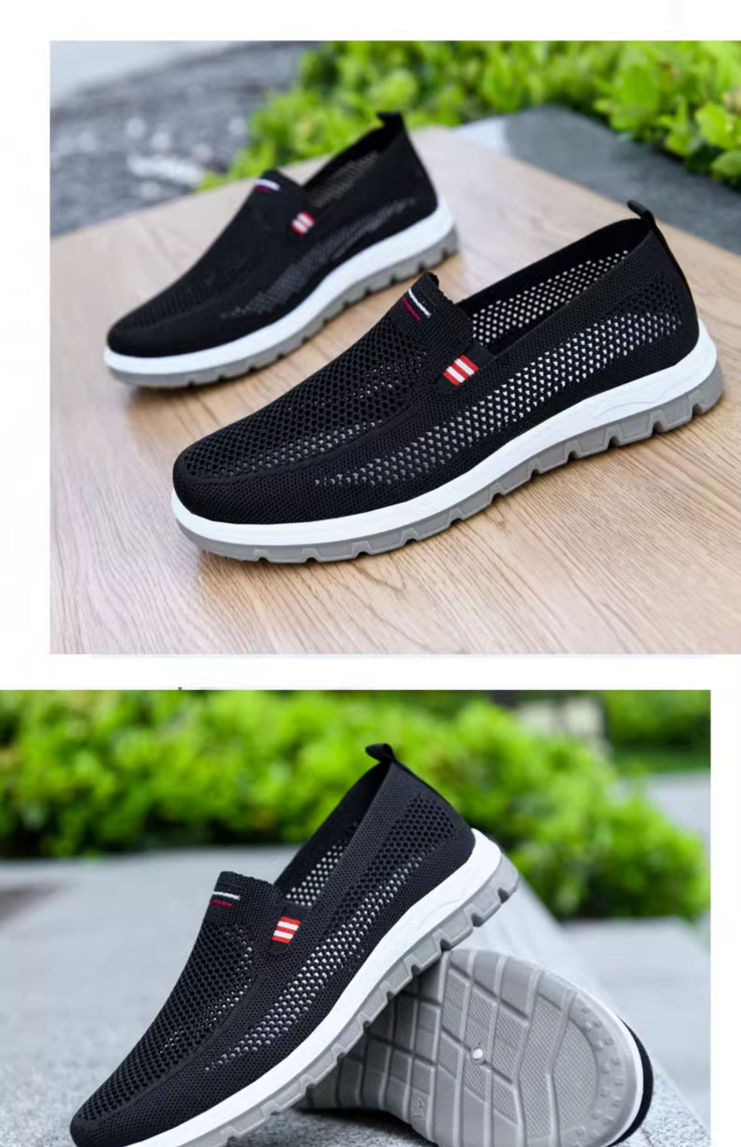 O1CN01blUrUY1mR9U59dfef_!!2206378774950.jpg