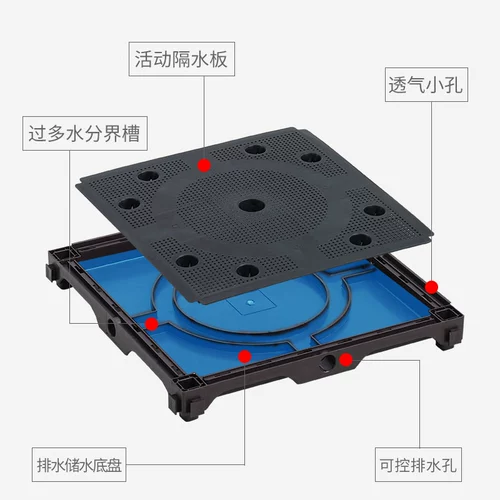 Артефакты для посадки на балконах открытая коробка для посадки овощная коробка плюс овощной бассейн с высоким типом очень большой прямоугольный слот для посадки