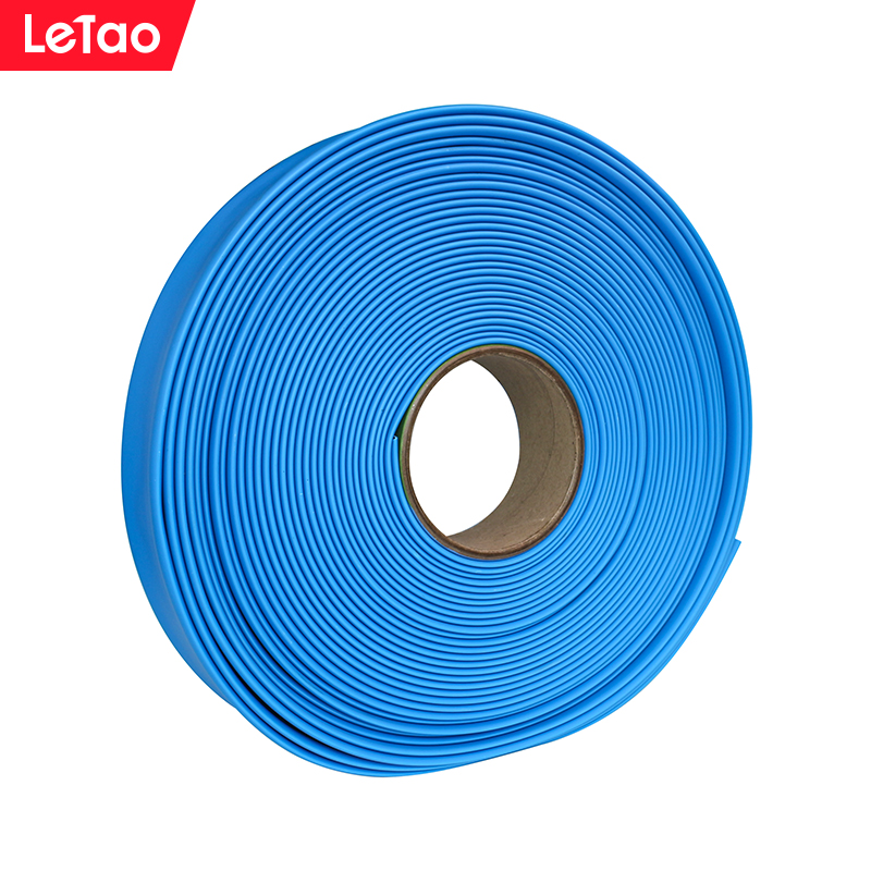 Купить Изоляция для проводов 10кВ высоковольтные термоусадочные трубки ...