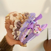 20#прошлая 6 установка