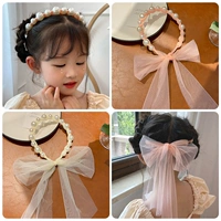 10#10+розовый