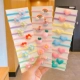 26#микс и совпадение 30 комплектов f