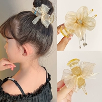 59#Chaoxian 2 -Piece Set