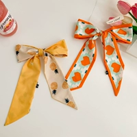 Любовь+ананас