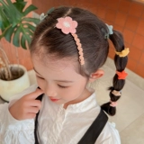 Детская сломанная голова клип летняя девушка сломано