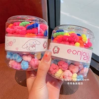 Глубокий цвет 200 шт.