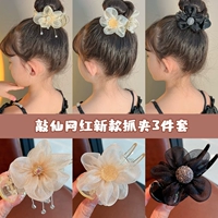 3 набора первой встречи