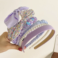 29#Qingxiu Six -Piece Set