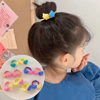 10 Мгновенная любовь 10 Установка