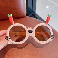 20#Морковный ягненка