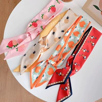 99%купили набор Princess 4 -Piece