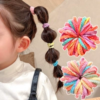 Пружина 50 корней+50 кружевных цветов 50 корней