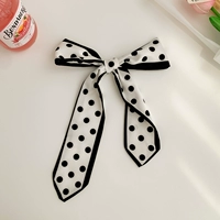 Черная точка