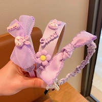 9#Xing Dulu English 3 -Piece Set