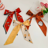 Объединить 3 -цех