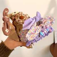 23#милая 6 установка