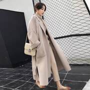 券后158元包邮