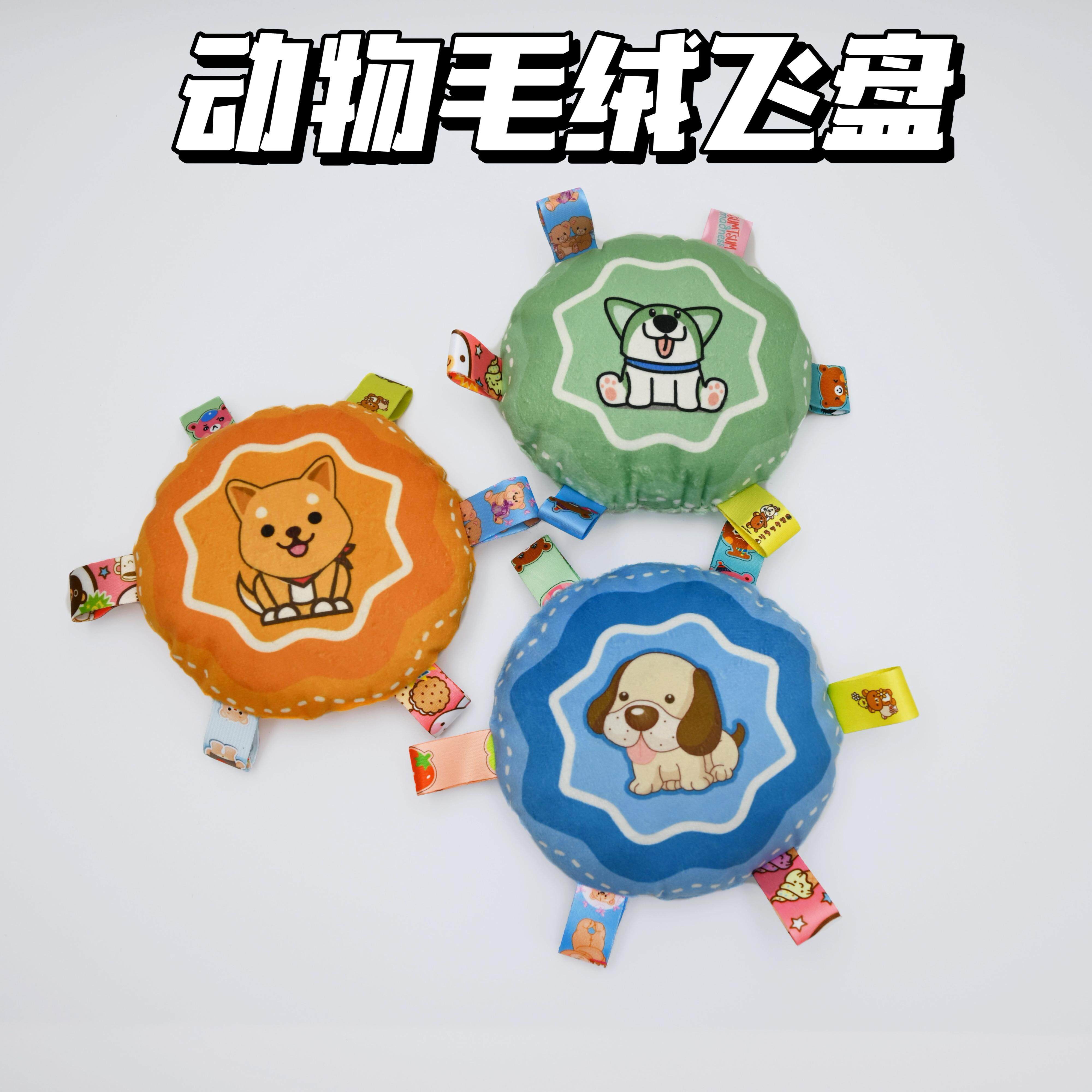 今天我们失去了我们的宝贝Frankie，才5 岁。如果兽医建议你给你的狗狗做手术来打开它们的气道，请去做，不要冒险。安息吧，胖小子！ :  r/Frenchbulldogs, image size:4000x4000