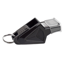 Whistle basketball referee special whistle sports teacher outdoor sports training competition high-pitched whistle life-saving whistle