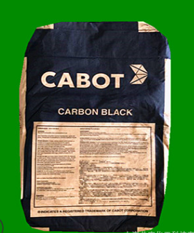 美国卡博特碳黑660R 高色素碳黑 分散性好 塑料用亮光泽